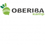 Oberiba kamp1