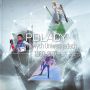 POLACY-NA-ZIMOWYCH.jpg