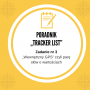 Zadanie nr 3„Tracker list”.png Zadanie nr 3„Tracker list”