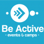 Be Active