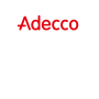 Adecco 2.png Adecco2