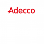 Adecco2