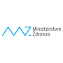Ministerstwo Zdrowia Ministerstwo Zdrowia