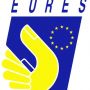 eures1.jpg EURES