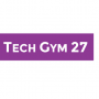 Tech Gym1