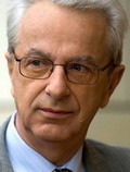 dr hab. n med. prof. AWF Zbigniew Lew–Starowicz