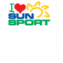 SunSport_1.jpg SunSport1