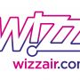 Wizz_Air