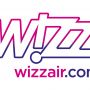 WIZZ_Logo.jpg Wizz_Air