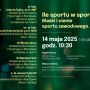 protempora ile sportu