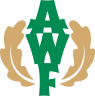 Jozef Pilsudski University