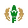 17_logo_uproszczone_AWF_CMYK-01.jpg