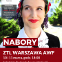 ZTL nabory