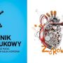 20. Piknik Naukowy