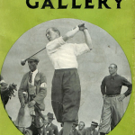 Golfers