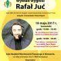 Rafał Juć.jpg Rafał juć