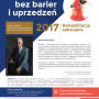 seksuologiczna.png