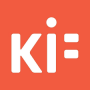 KIF.png