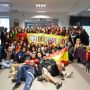 erasmusday Erasmus Day