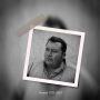 Tomasz Pawluk