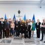 Gadka senacka 19.05.2023