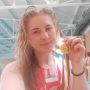 Zuzanna Wiecheć
