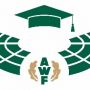 Logo_AWF