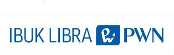 Ibuklibra