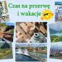 Wakacje'24