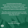 Życzenia Dzień Edukacji Narodowej