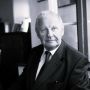 prof. Józef Lipiec