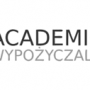 AcademicaLogoMale.png