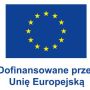 Bez tytułu.jpg logo