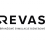 REVAS