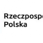 KPO