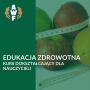 Edukacja zdrowotna