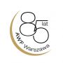 AWF_LOGO_85_lat_biale