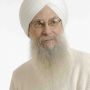prof. Sat Bir Khalsa