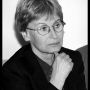Elżbieta Skierska nekrolog