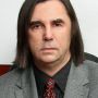 Kosiewicz Jerzy