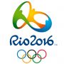 IO 2016 logo