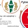 Slajd - o wyzwaniu.jpg