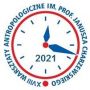 Warsztaty-antropologiczne_2021.jpg