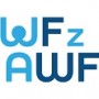 wf z awf