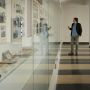 Dzień historii AWF Warszawa