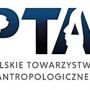 PTA logo 2023