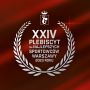 XXIV Plebiscyt