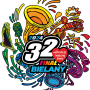 wosp_bielany_header