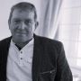 Włodek Krawczyk