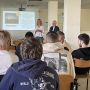 warsztaty z biurem karier kw